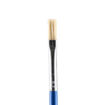 Picture of JUNIOR PAINTBRUSH FLAT